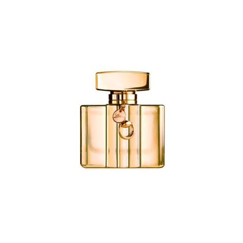 gucci premiere eau de parfum idea bellezza|Gucci Gucci Première .